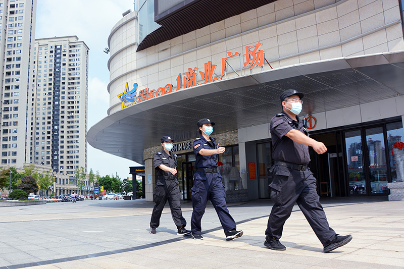 圖片關(guān)鍵詞 圖片關(guān)鍵詞