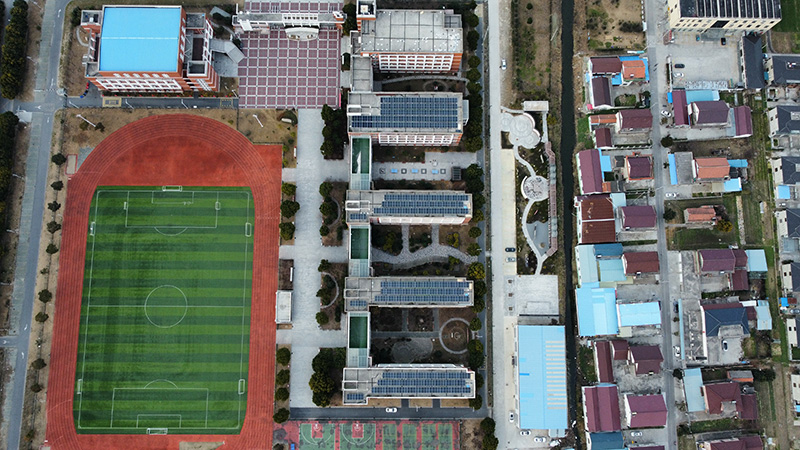 圖片關鍵詞 圖片關鍵詞