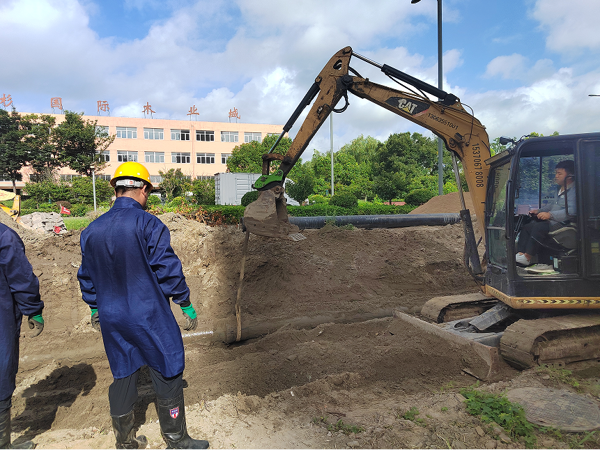 圖片關鍵詞 圖片