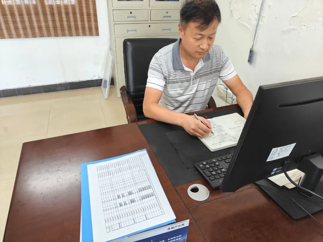 圖片關鍵詞 圖片