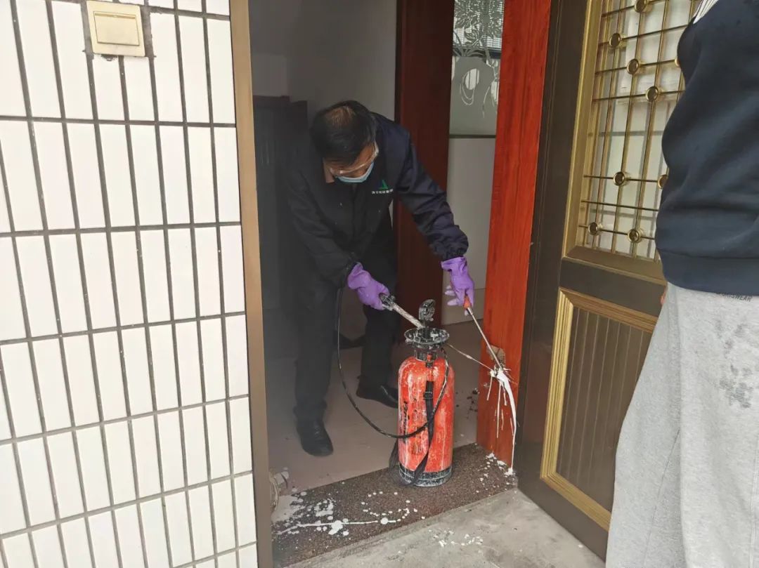 圖片關鍵詞 圖片