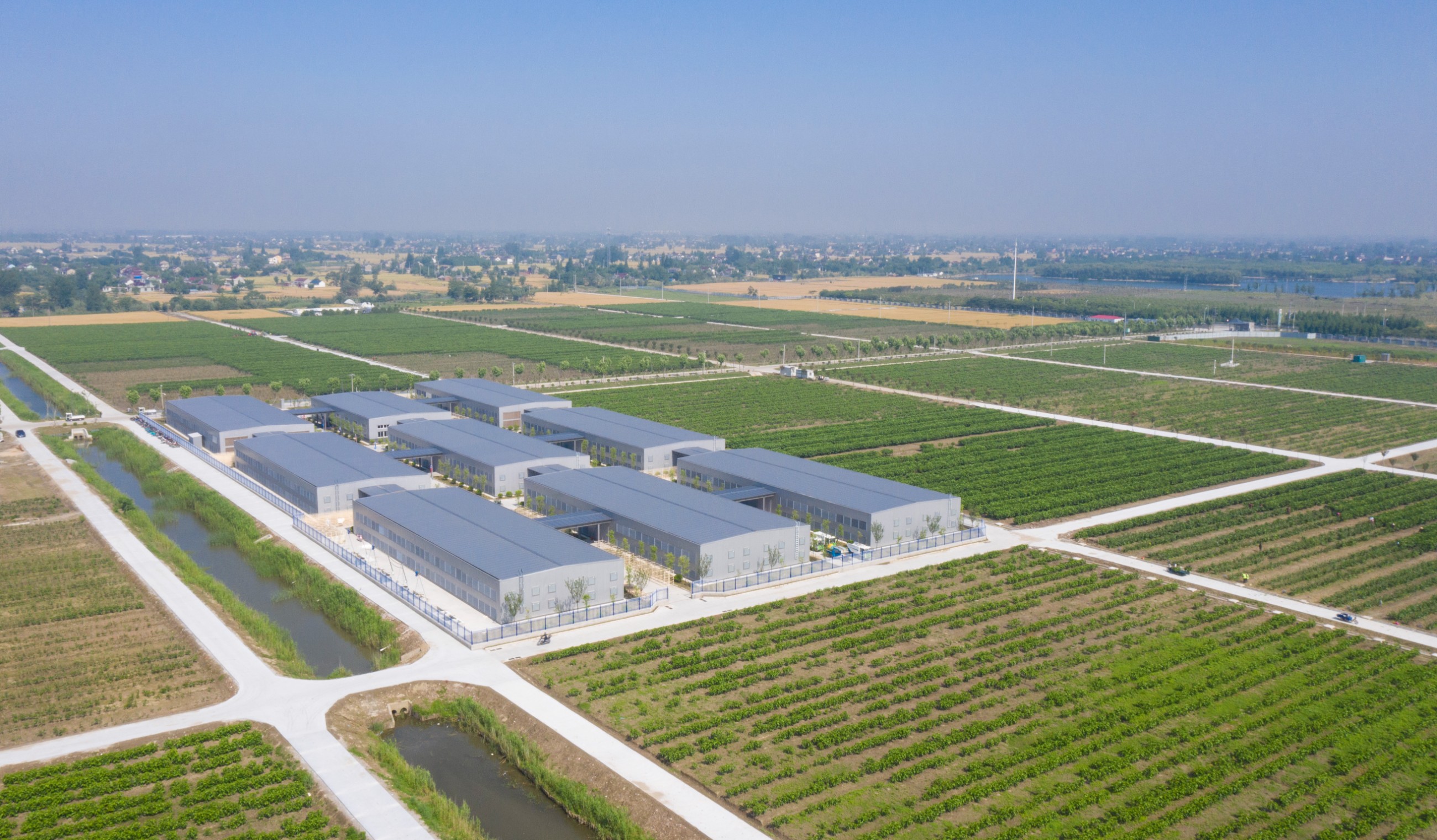 圖片關鍵詞 圖片關鍵詞