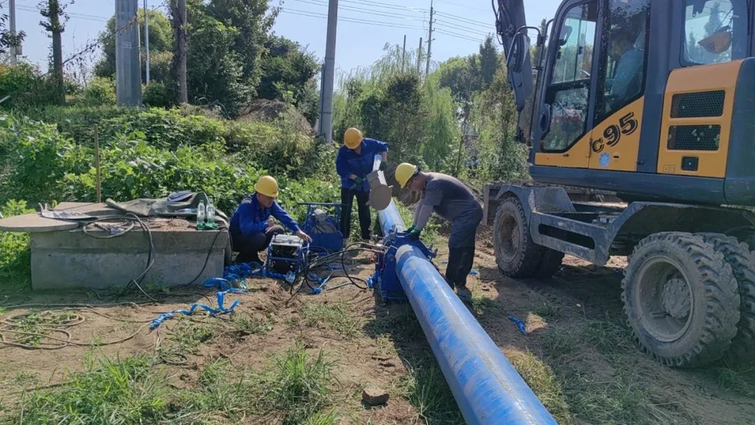 圖片關鍵詞 圖片