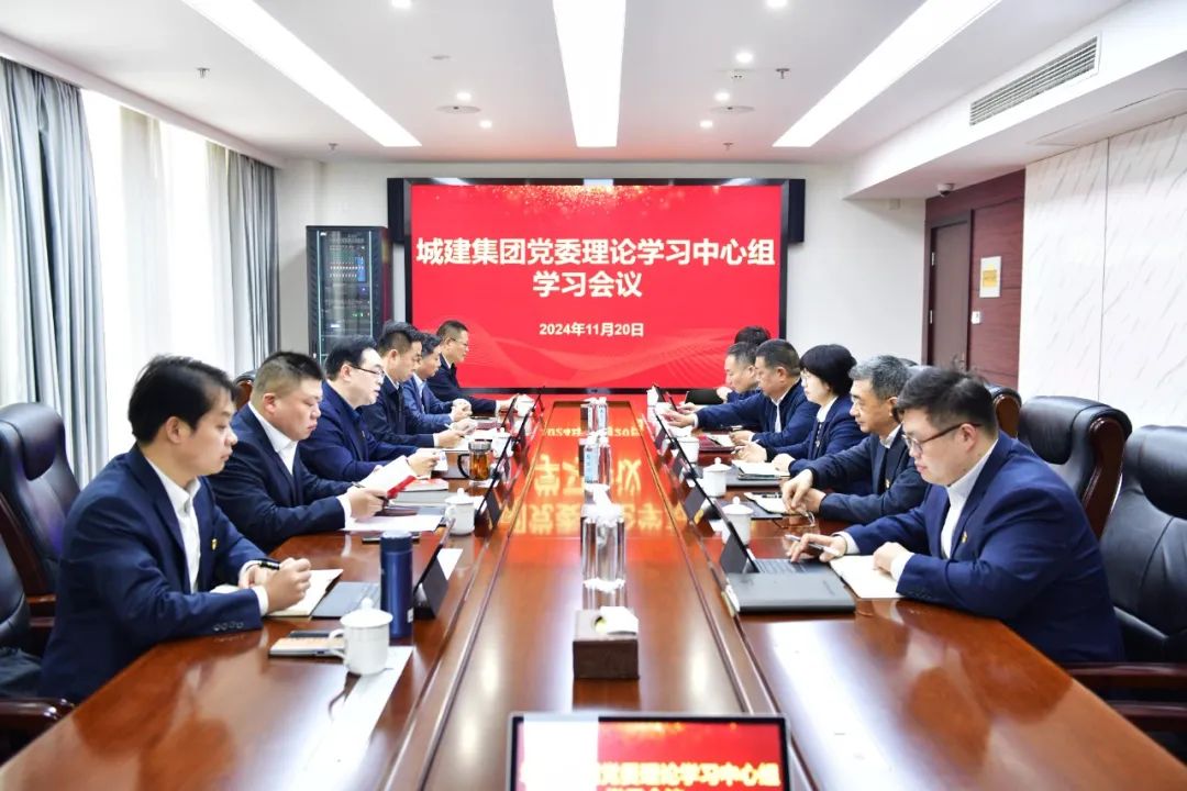 圖片關鍵詞 圖片