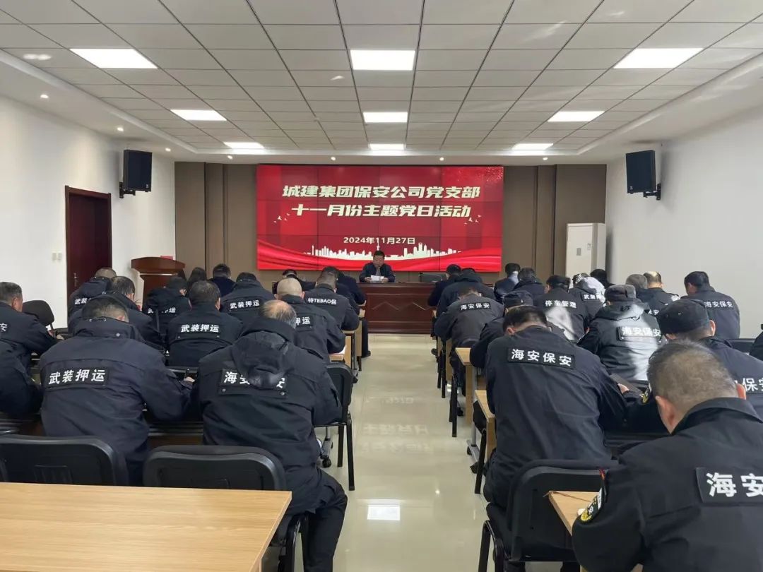 圖片關鍵詞 圖片