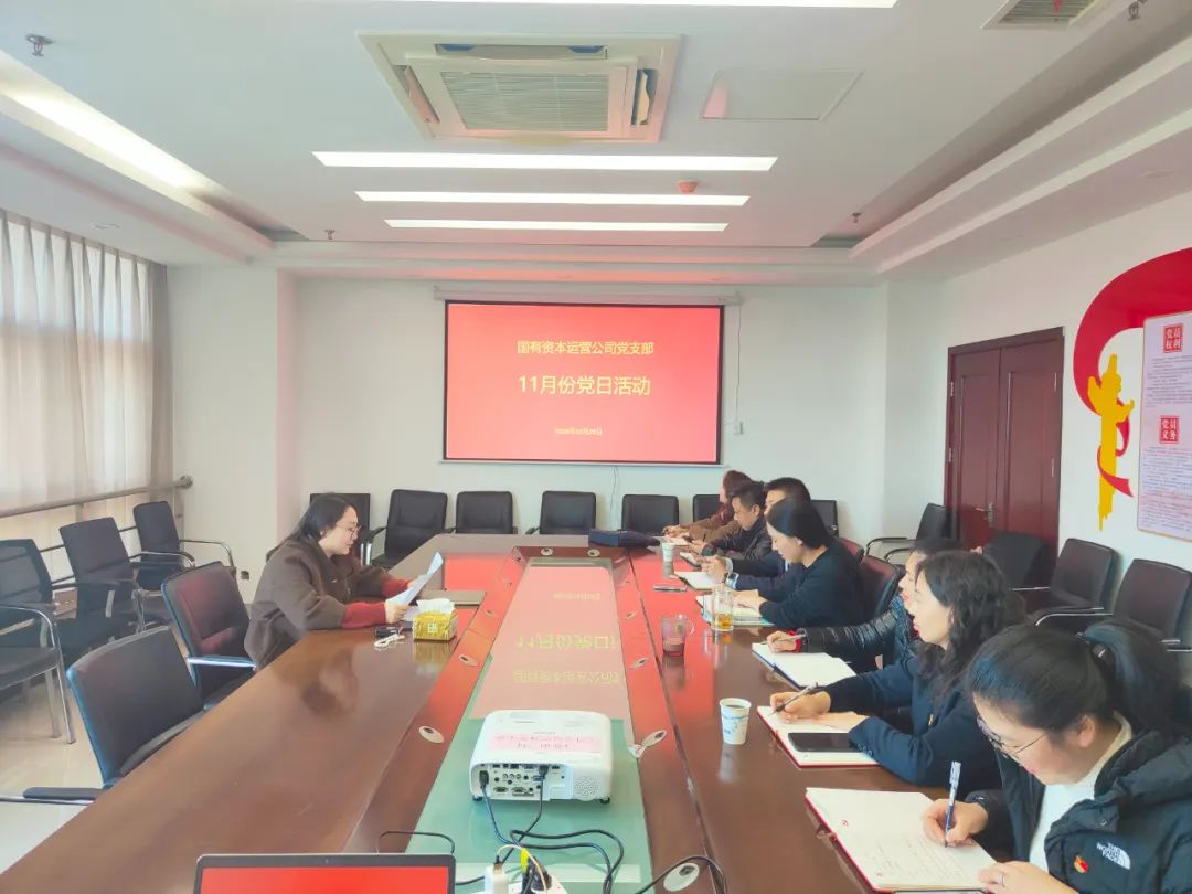 圖片關鍵詞 圖片