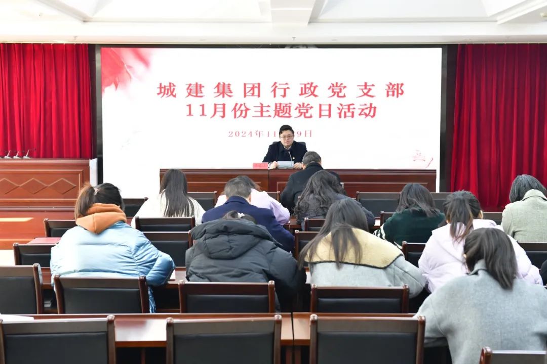 圖片關鍵詞 圖片