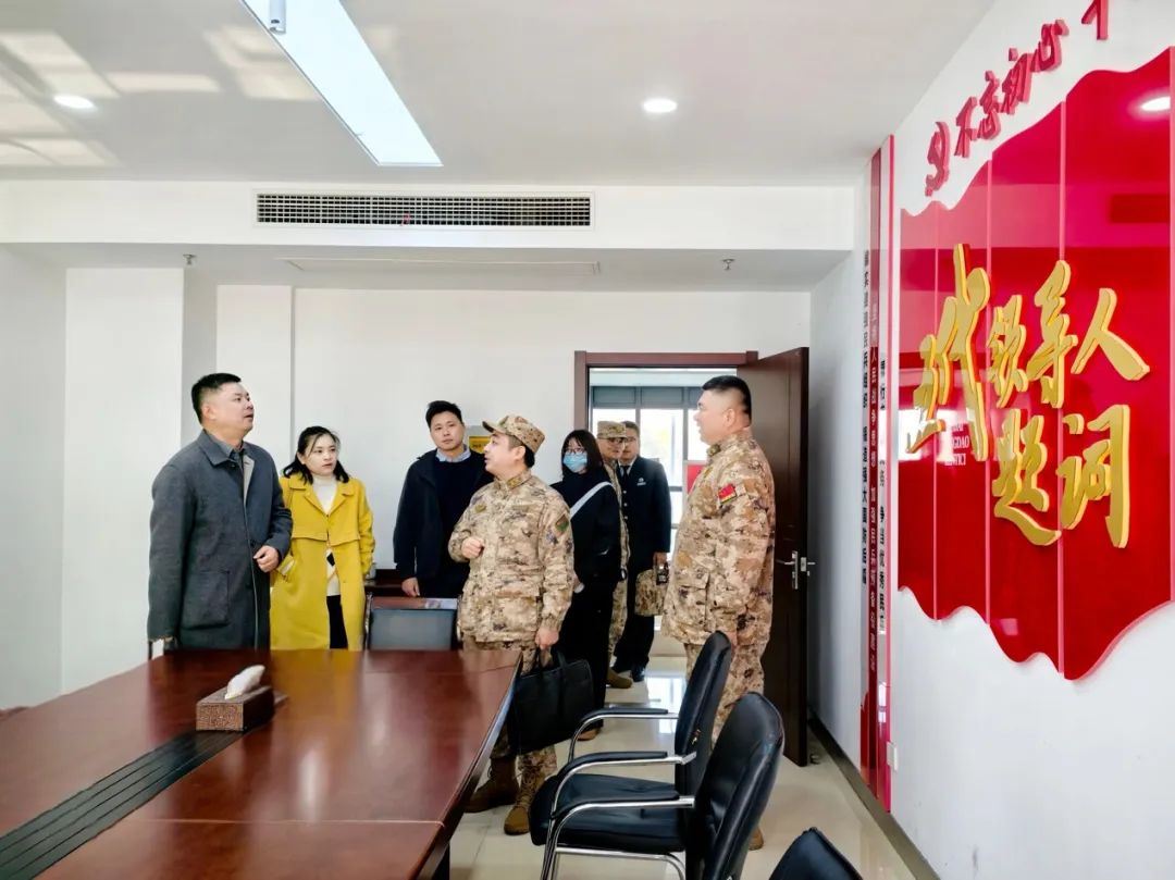 圖片關(guān)鍵詞 圖片