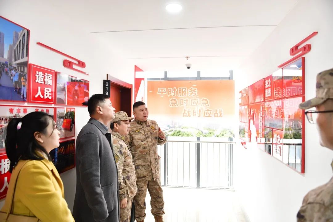 圖片關(guān)鍵詞 圖片