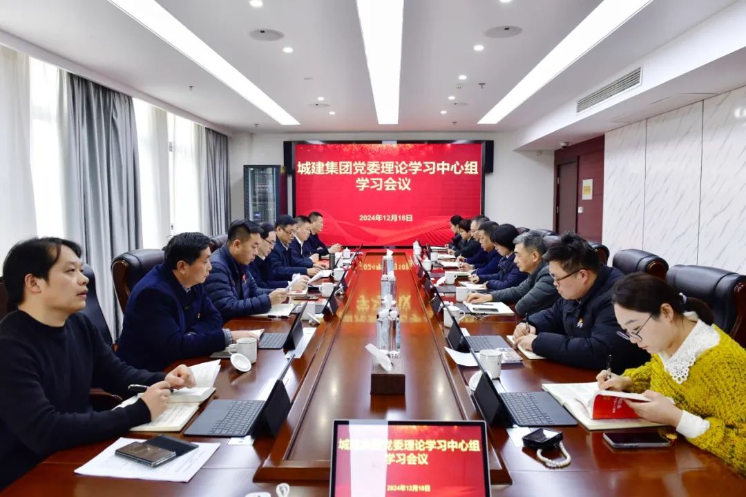 圖片關鍵詞 圖片