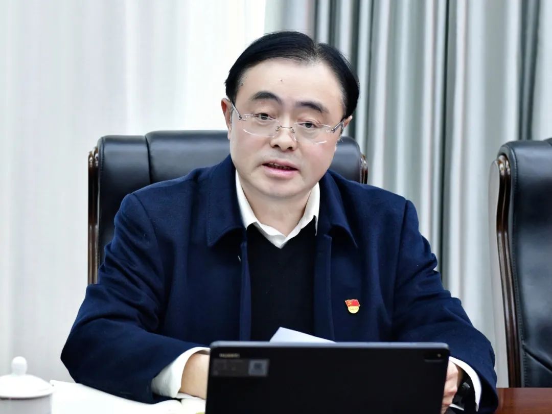 圖片關鍵詞 圖片