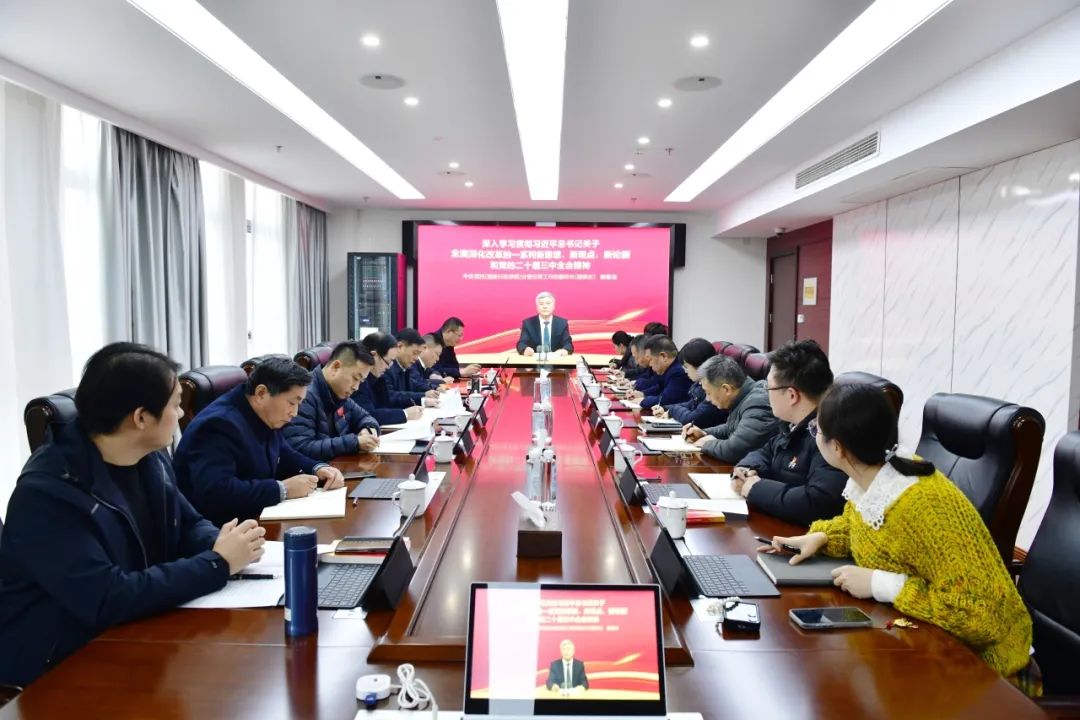 圖片關鍵詞 圖片