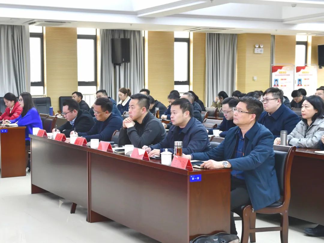 圖片關鍵詞 圖片