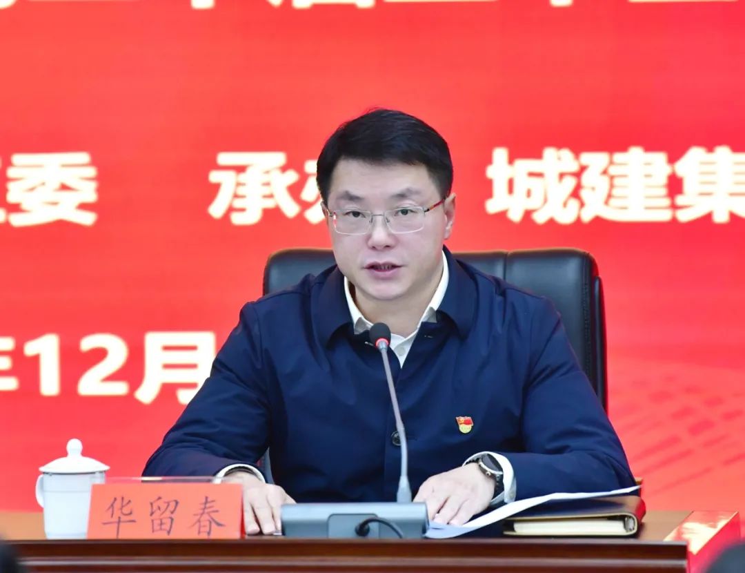 圖片關鍵詞 圖片