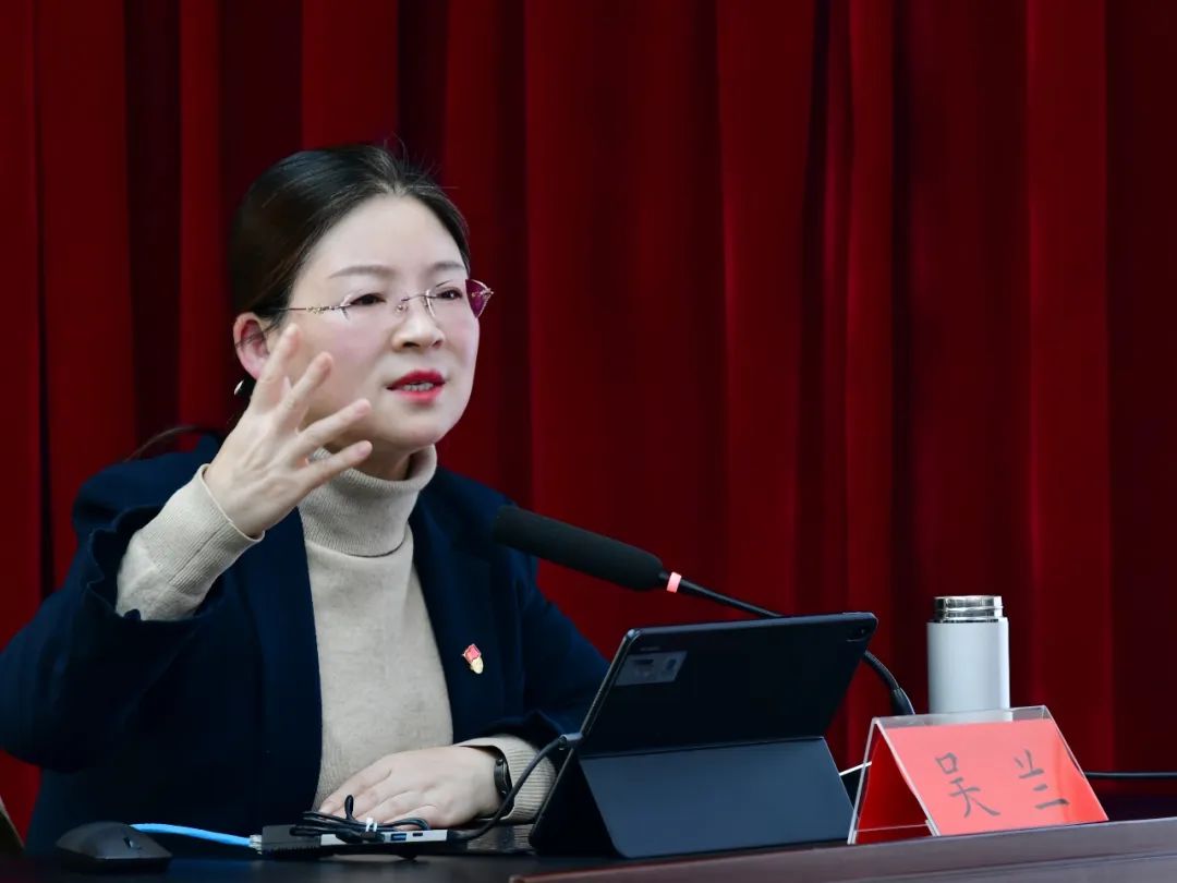 圖片關鍵詞 圖片