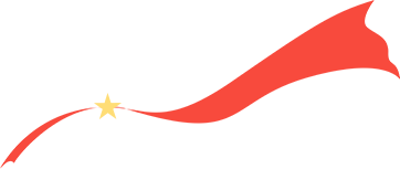 圖片關鍵詞 圖片