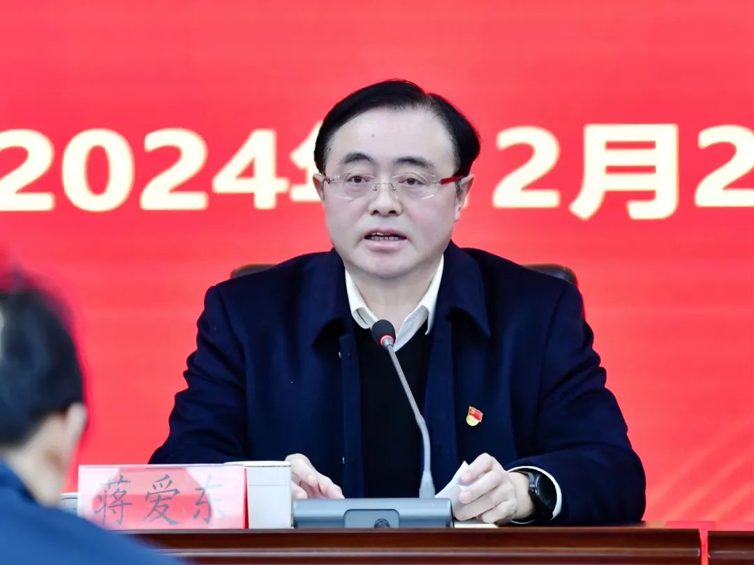 圖片關鍵詞 圖片