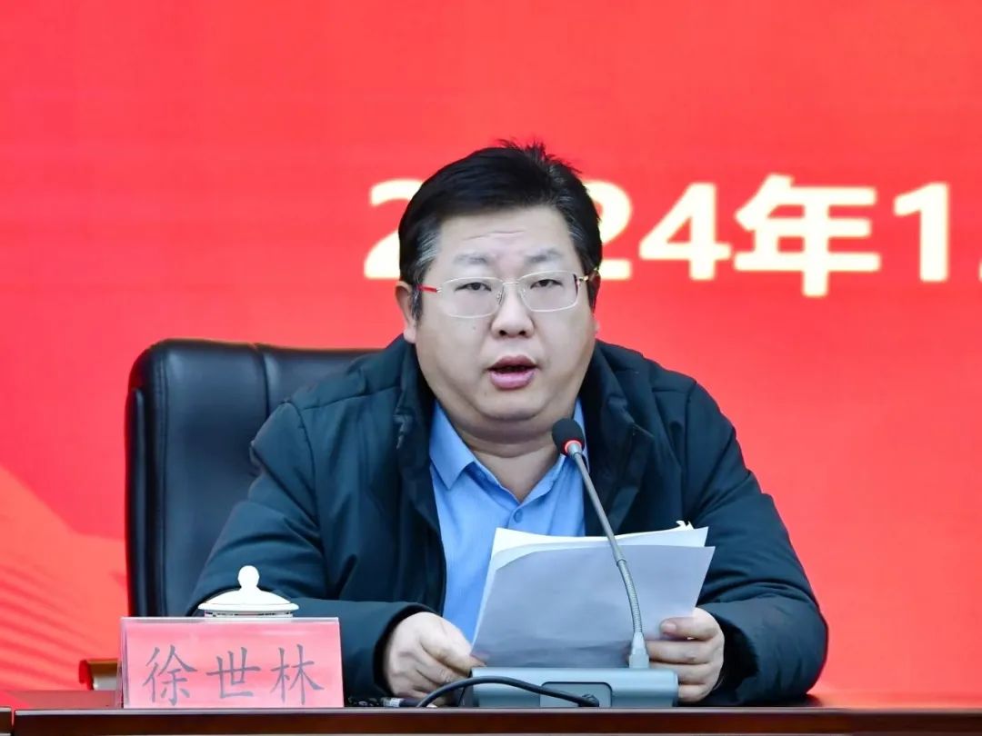 圖片關鍵詞 圖片