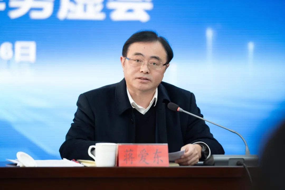 圖片關鍵詞 圖片