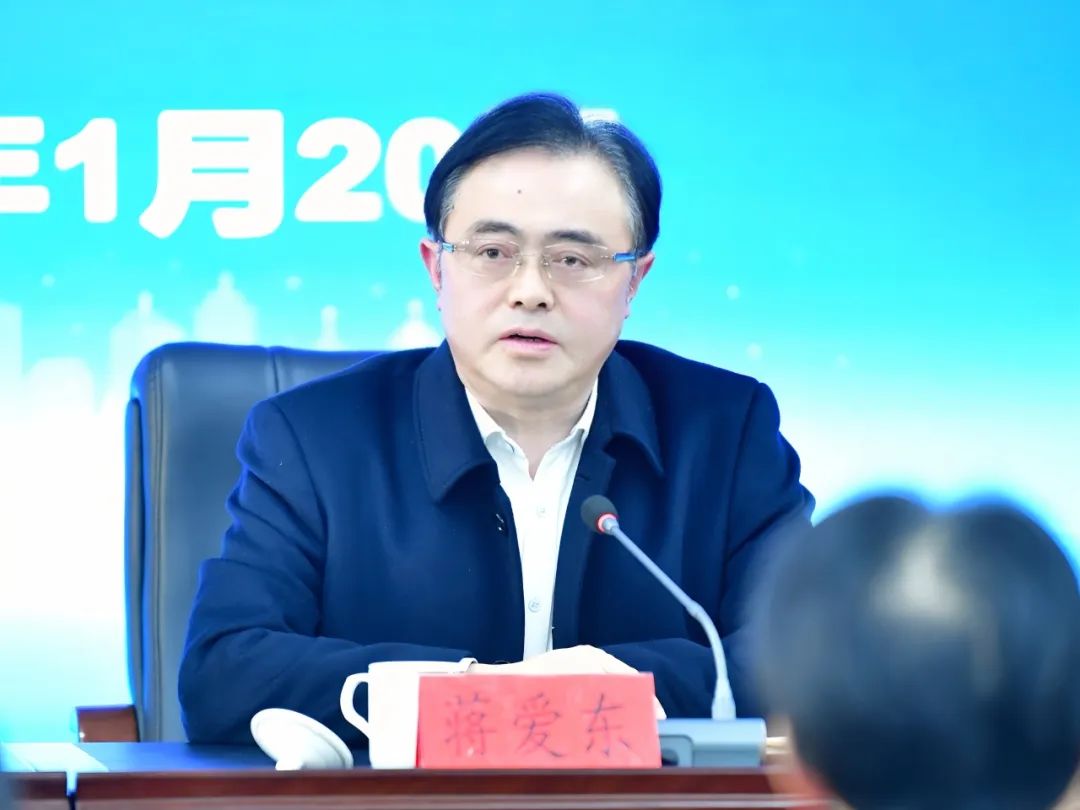 圖片關(guān)鍵詞 圖片