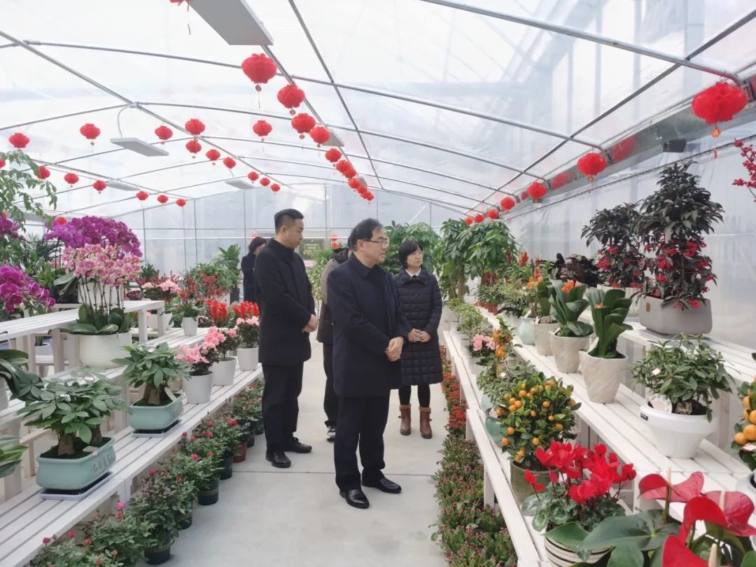 圖片關鍵詞 圖片