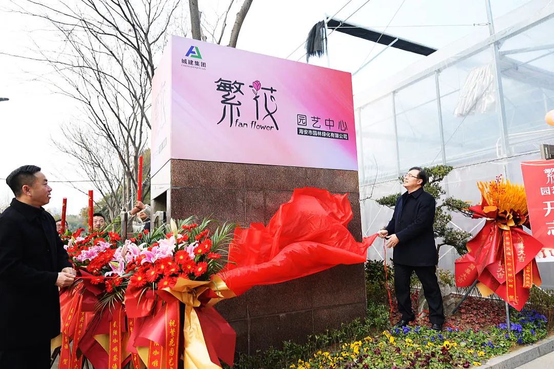 圖片關鍵詞 圖片