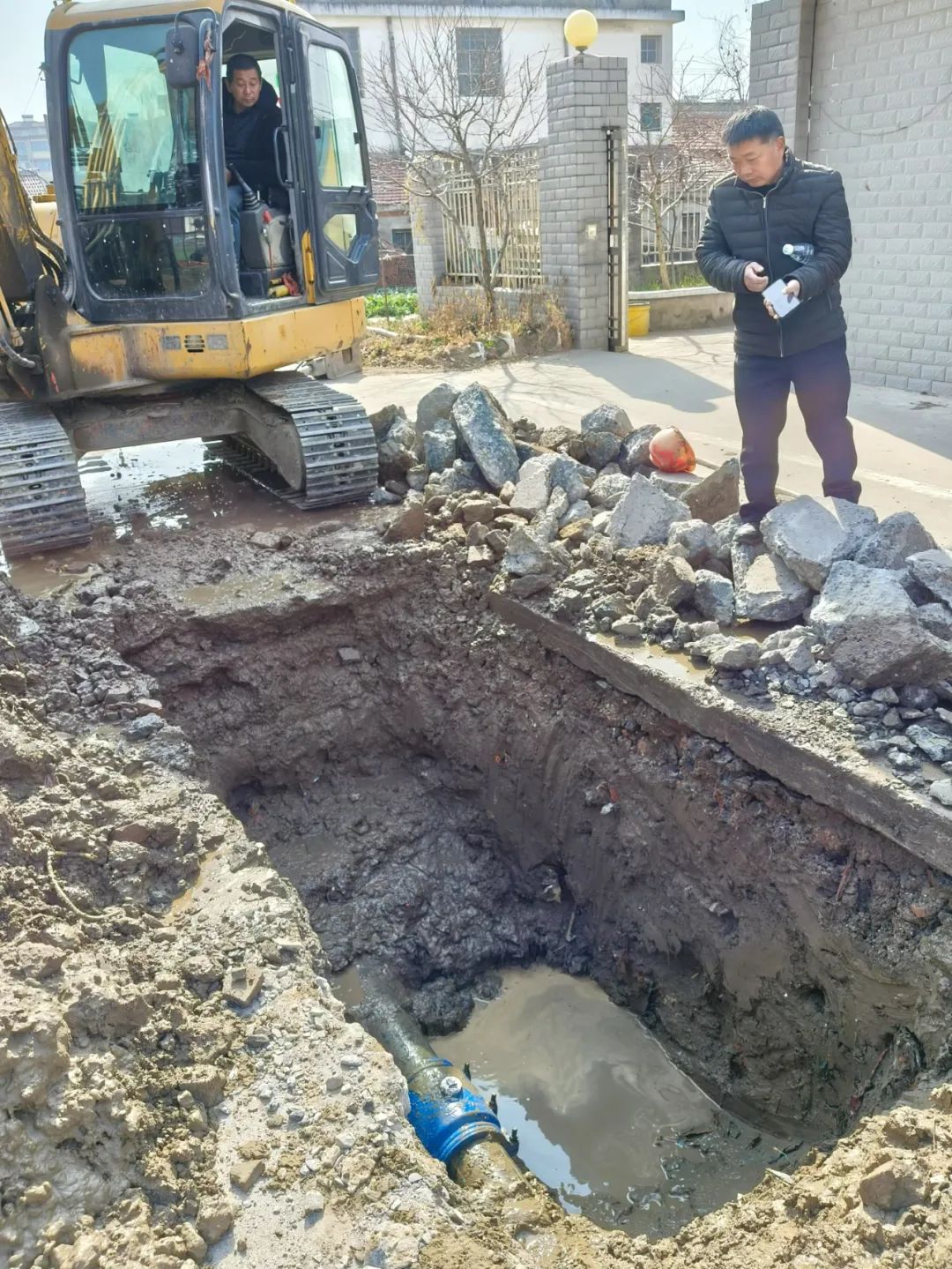 圖片關鍵詞 圖片