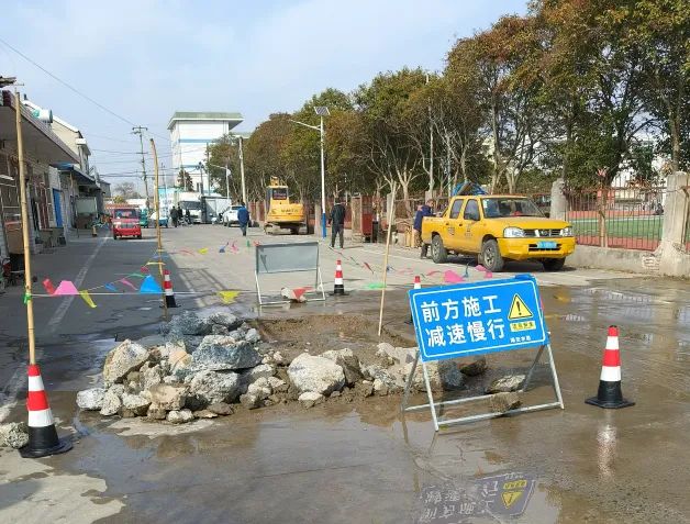 圖片關鍵詞 圖片