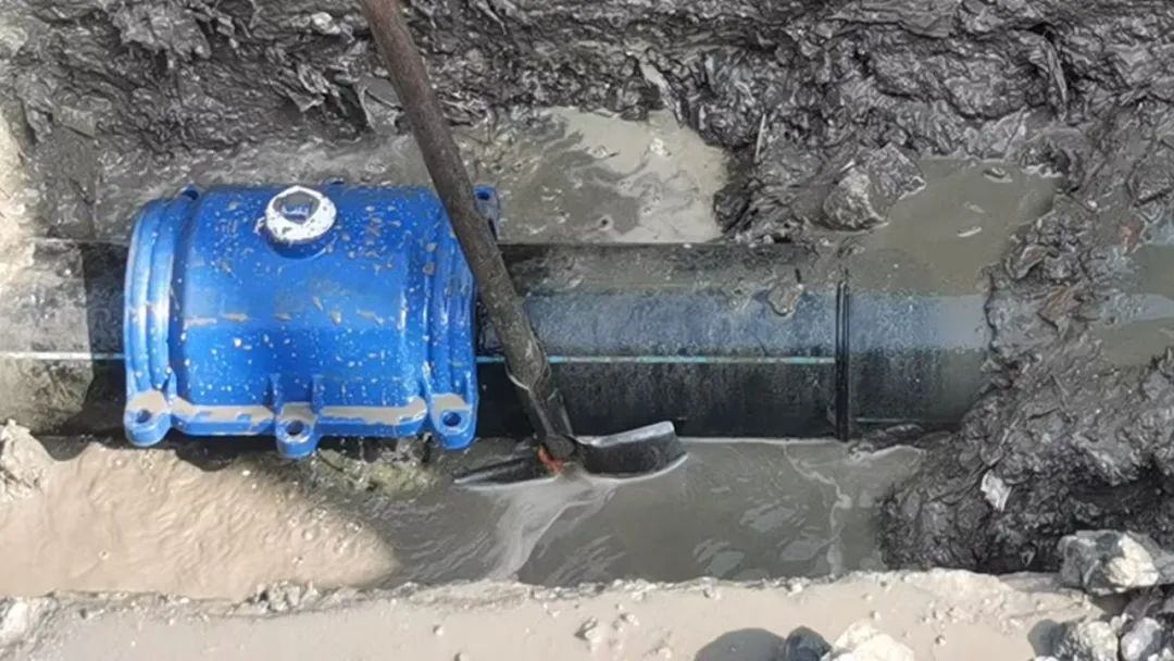 圖片關鍵詞 圖片