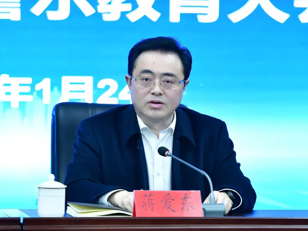 圖片關鍵詞 圖片